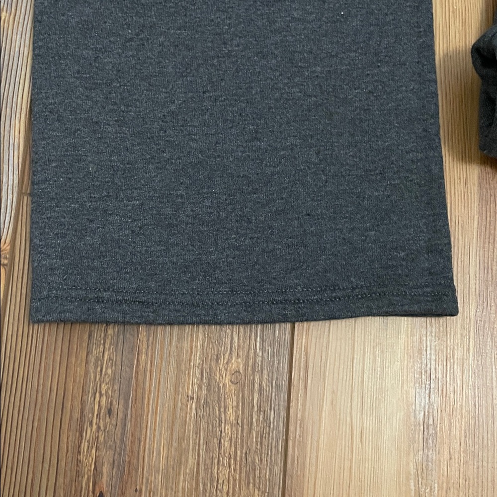 NWOT Hanes Sweatpants Bundle - Picture 3 of 4